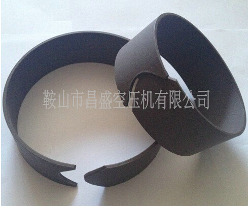 【空壓機(jī)配件】使用時(shí)多注意，就不用經(jīng)常來買‘我’了。