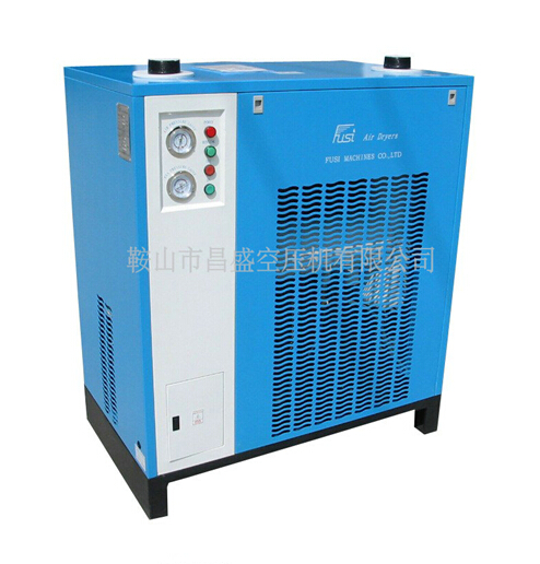 【吸干機】你想吸干什么，那就找我吧！