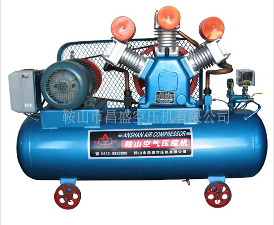 ★節(jié)能無油空壓機★有真才實干，才是硬道理。