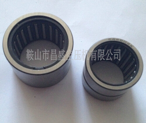 ◆無油空壓機配件◆別怕！還有我。