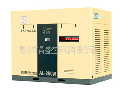 【螺桿空壓機廠家】產(chǎn)品簡介。