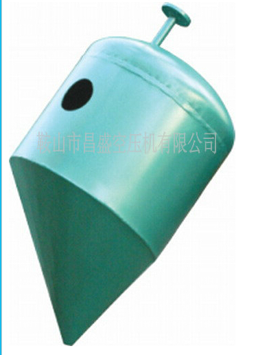 【異型儲氣罐】‘連100塊都不給我還要打我。’