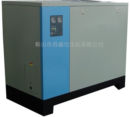 ☆高溫型冷干機☆人挪活，樹挪死。