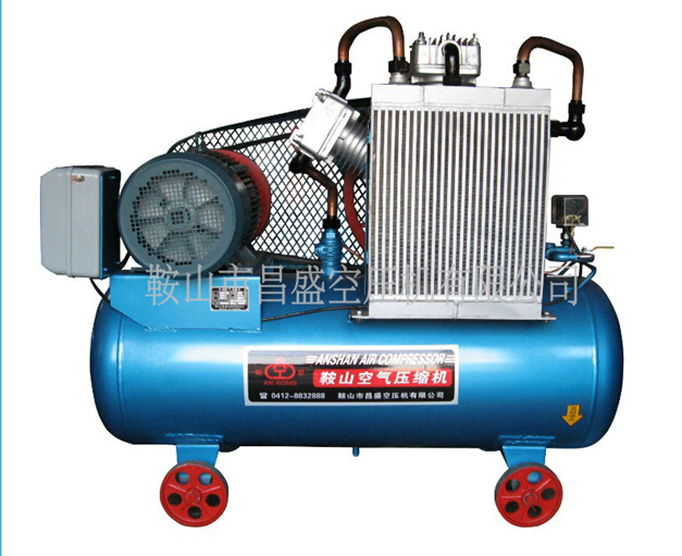 〖無油空氣壓縮機〗神棍節(jié)即將到來，我愿一直伴您。