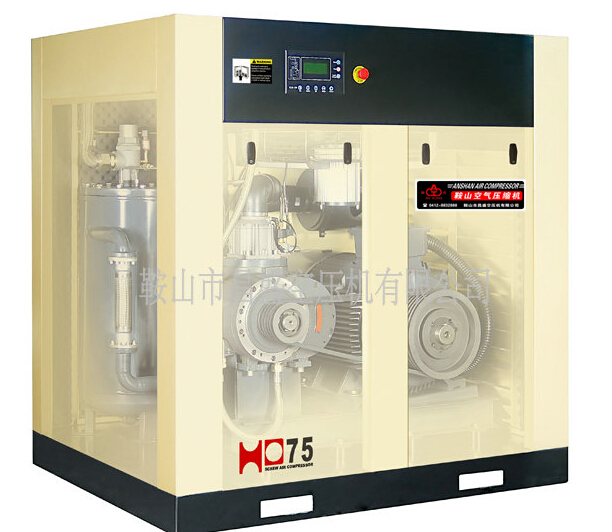 【螺桿空壓機(jī)廠家】的產(chǎn)品，帶給你意想不到的收獲。