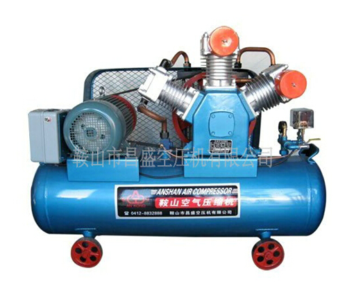 【空壓機(jī)型號(hào)】精益求精，技術(shù)造就優(yōu)良產(chǎn)品。