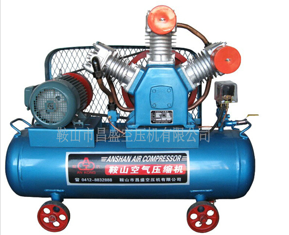 警報(bào)！警報(bào)！使用★醫(yī)療用無油空壓機(jī)★要注意了?。?！