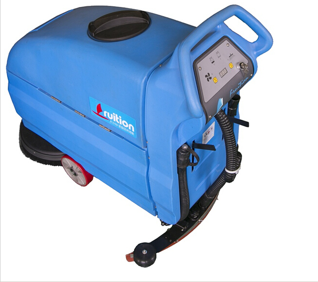 【雙螺桿空壓機(jī)】跟你什么仇什么怨，你這樣‘壓’我？