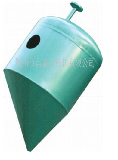 【蒸汽儲(chǔ)氣罐】能否達(dá)到你心中的要求。