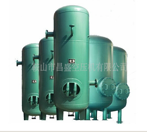 【立式儲(chǔ)氣罐】‘站著給你安慰’。