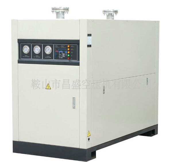 【空壓機(jī)冷干機(jī)】還有3天，淘寶又將迎來(lái)高潮。