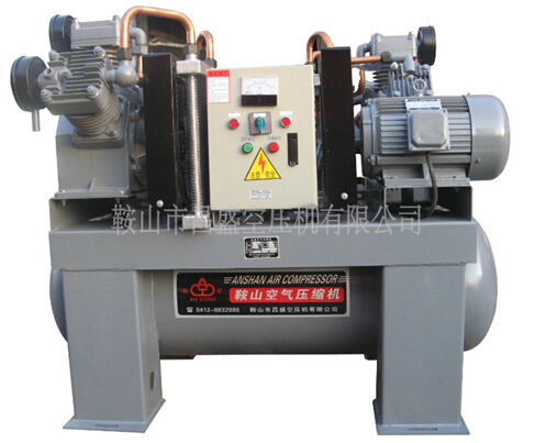 【小型無(wú)油空壓機(jī)】讓你重新煥發(fā)光彩。