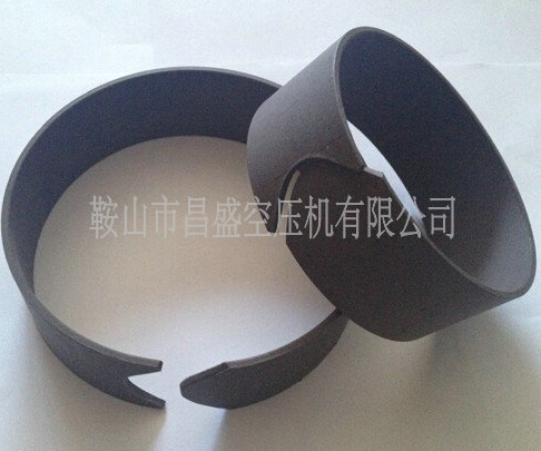 【空壓機配件】‘我再也不想見到你’。