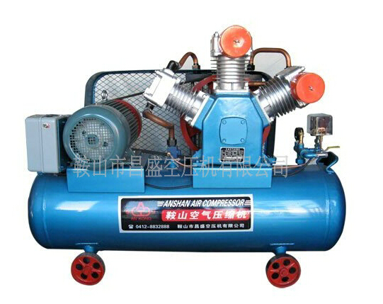 ◆無油空壓機廠家◆就是要讓你與眾不同。