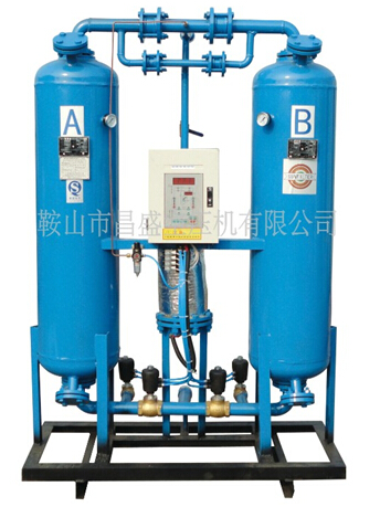 【干燥機】別再做錯誤的選擇。