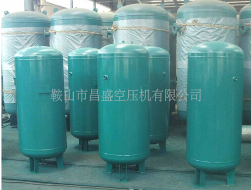 【儲(chǔ)氣罐】房祖名案開庭了?。?！