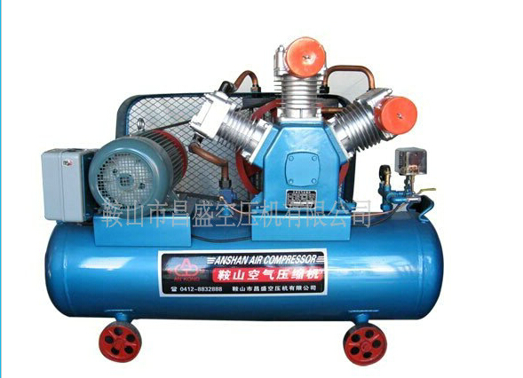 【空壓機(jī)型號(hào)】活出不一樣的精彩。