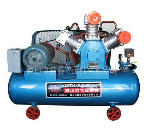 （空壓機(jī)型號(hào)）這么多，眼睛花了嗎？