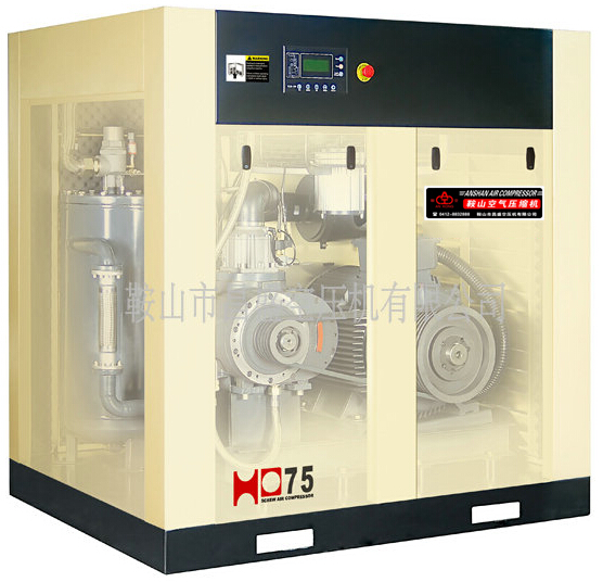 【螺桿空壓機(jī)廠(chǎng)家】為你傾情介紹自家的產(chǎn)品。