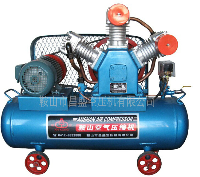 〖醫(yī)療用無油空壓機(jī)〗的使用注意事項。