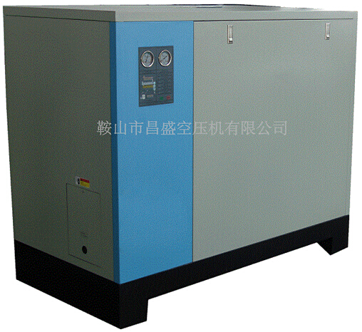 【高溫型冷干機(jī)】愛你所選，選你所愛。