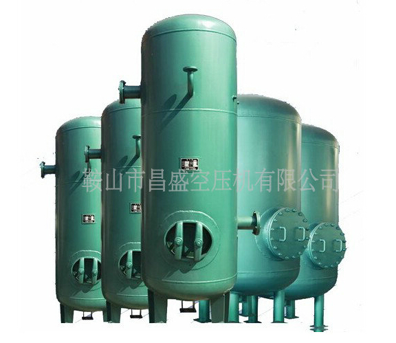 （立式儲氣罐）給你zui好的體驗。