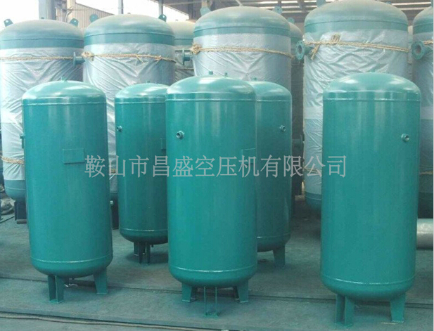 【儲(chǔ)氣罐型號(hào)】隨便挑，隨便選。