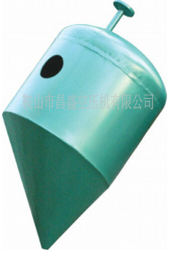 【蒸汽儲氣罐】請您貨比三家。