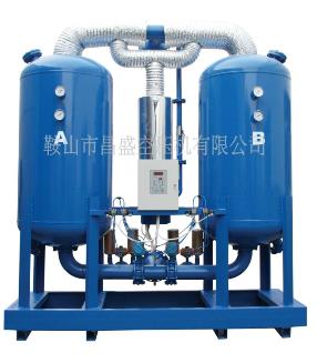 【吸附式干燥機(jī)】功率大，nai用
