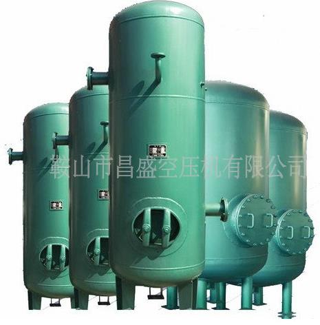 【立式儲(chǔ)氣罐】設(shè)計(jì)分類(lèi)