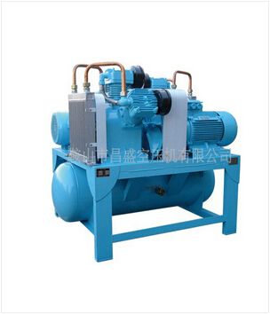 關(guān)于空氣壓縮機的使用問題你忽視了多少？