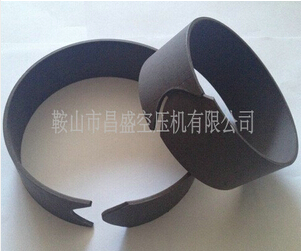 大家快來圍觀啊，空壓機(jī)配件哪些更適合你！