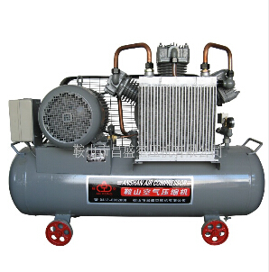 【遼寧空壓機】,空壓機的運行和停機